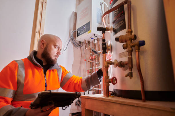 Best Local Plumber Services  in Suncrest, WA