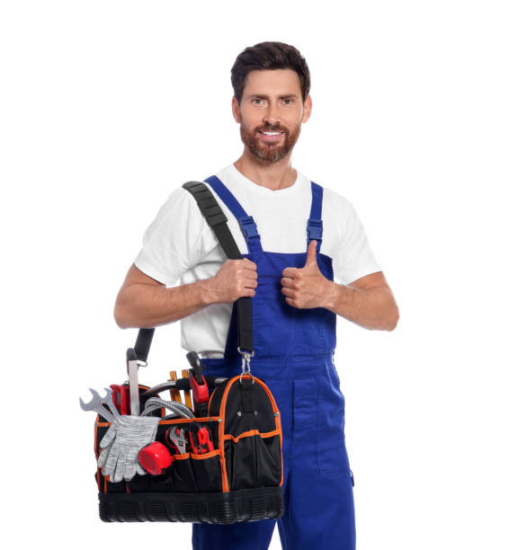Best Septic Systems  in Suncrest, WA