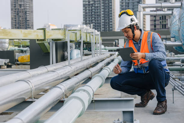 Reliable Suncrest, WA Plumbing Solutions